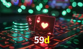 Experiência VIP 59d