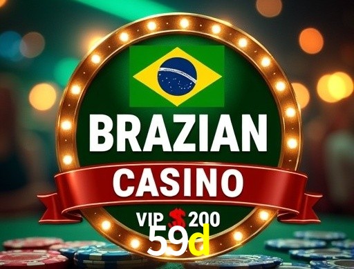 Biblioteca de slots populares na 59d