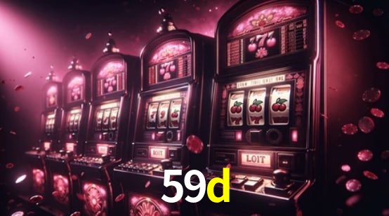 Página oficial no Facebook da 59d