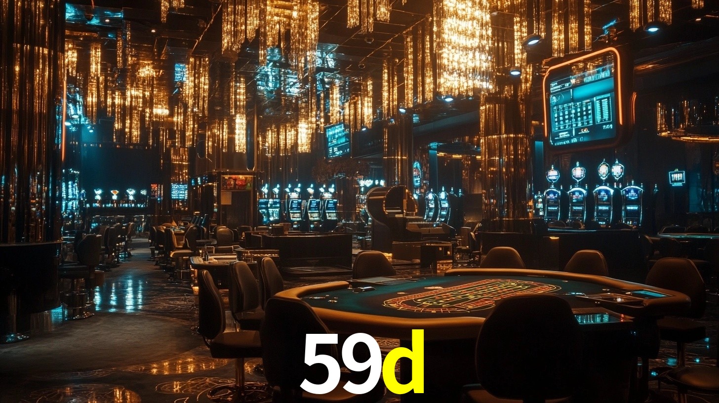 59d bet