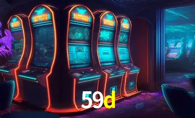 A Revolução dos Aplicativos de Jogos no 59d