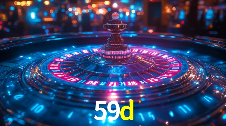 Cashback e recargas na 59d