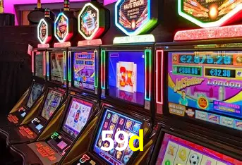 Descubra a Essência do 59d: Nossa História e Compromissos