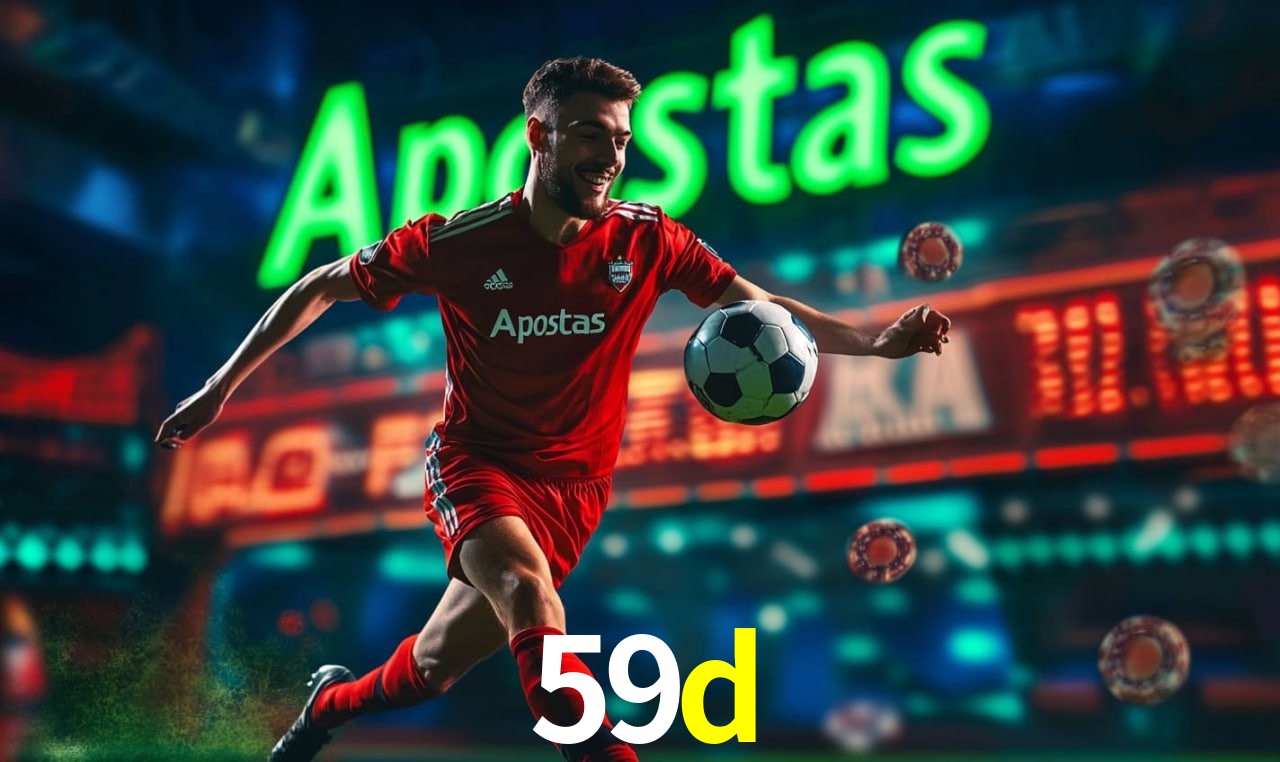 Slots de fortune e cartas de sorte
