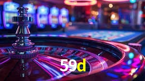 Estatísticas 59d