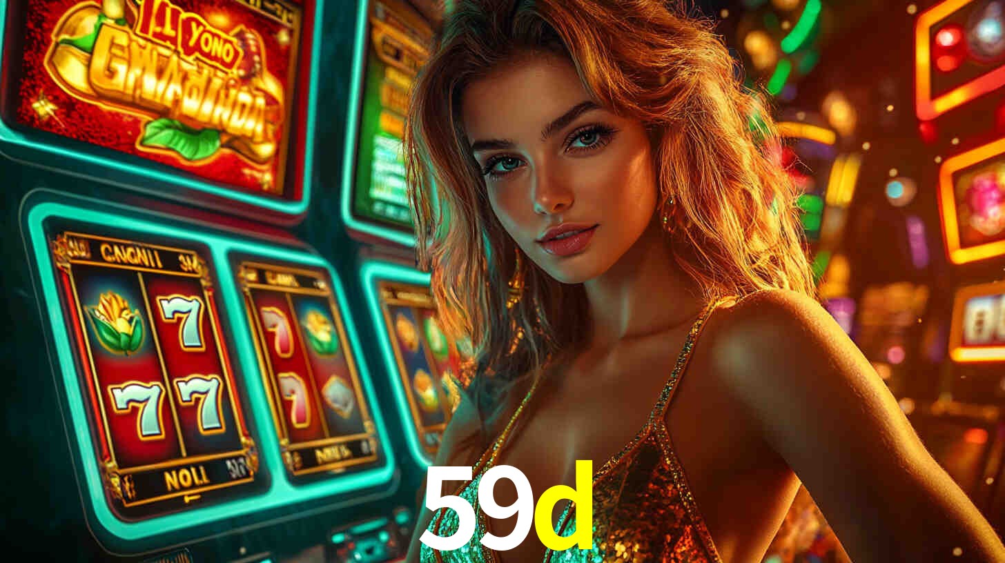 Daily Bonuses 59d