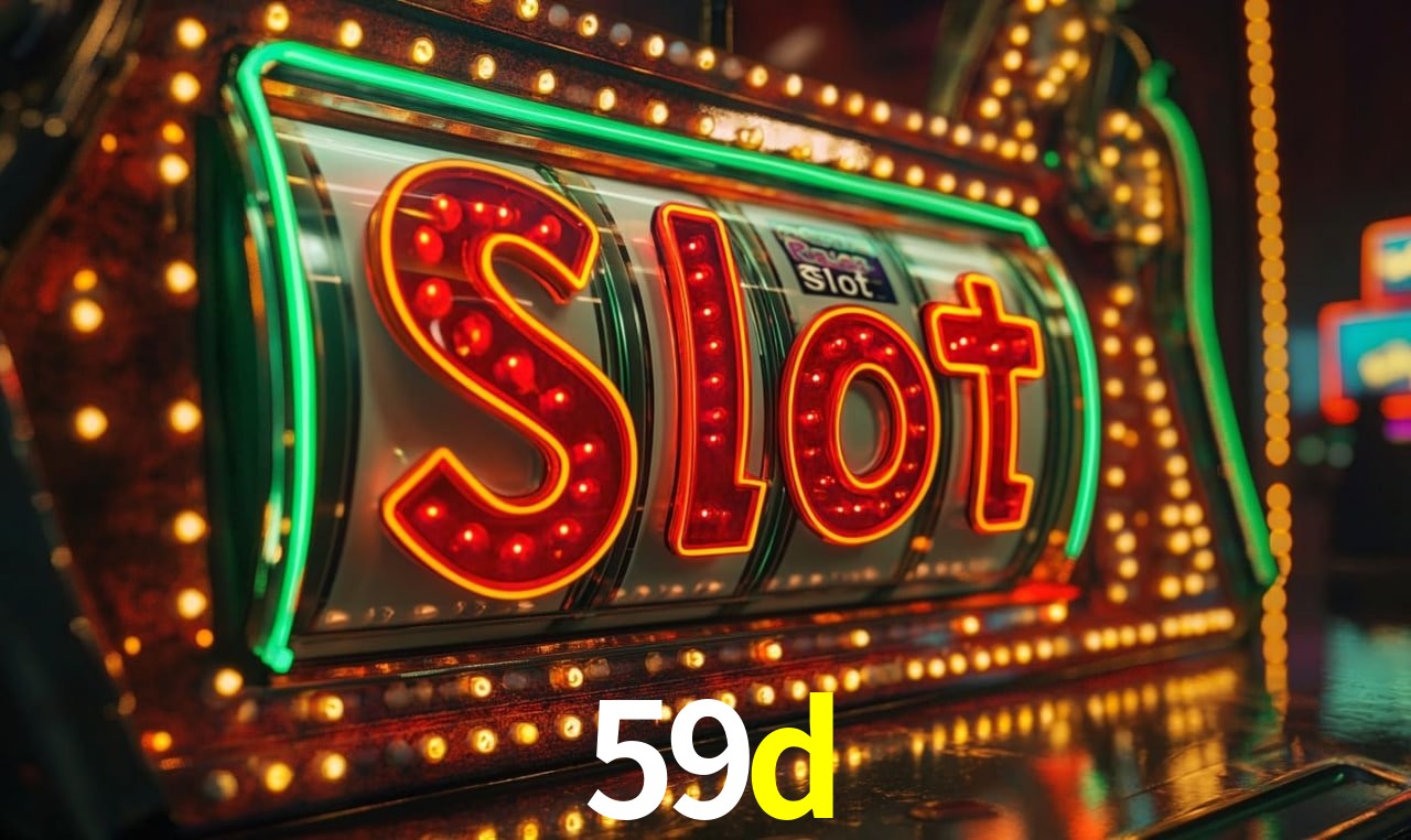 Sistemas de Segurança 59d