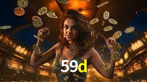 Game Statistics 59d