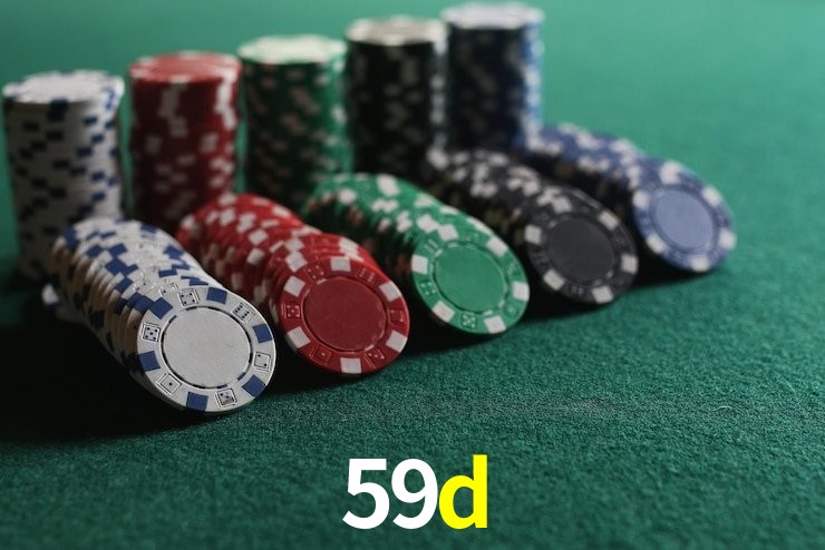 Player Reviews 59d