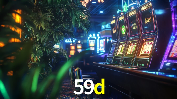 VIP Casino 59d