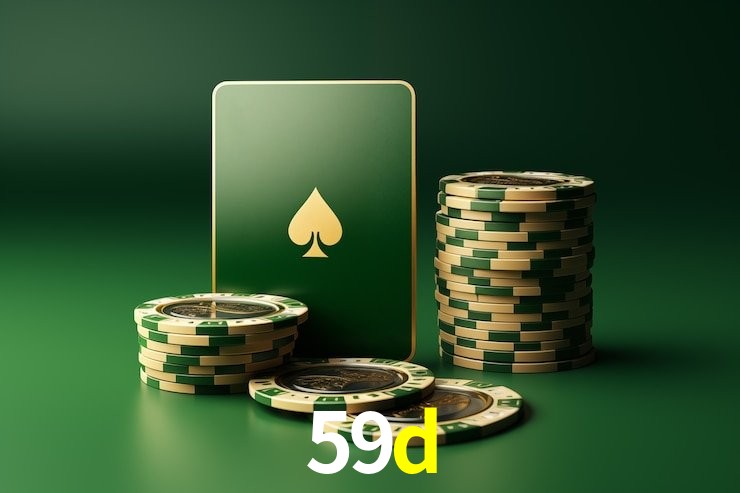 Sports Statistics 59d