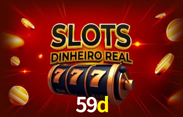Promoções Sazonais 59d