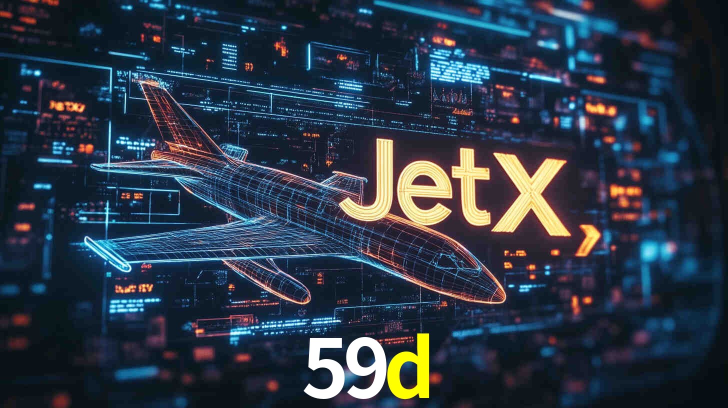 A Popularidade dos Caça-Níqueis no 59d
