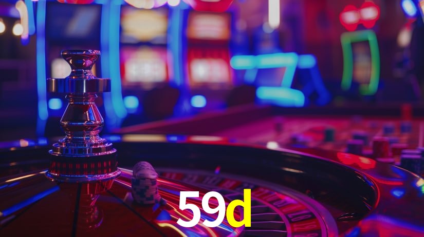 59d,59d.com