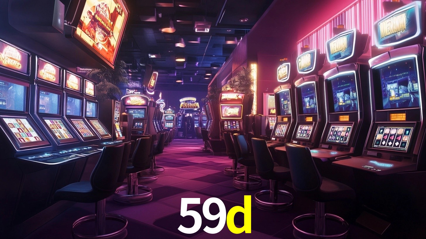 Premium Interface 59d