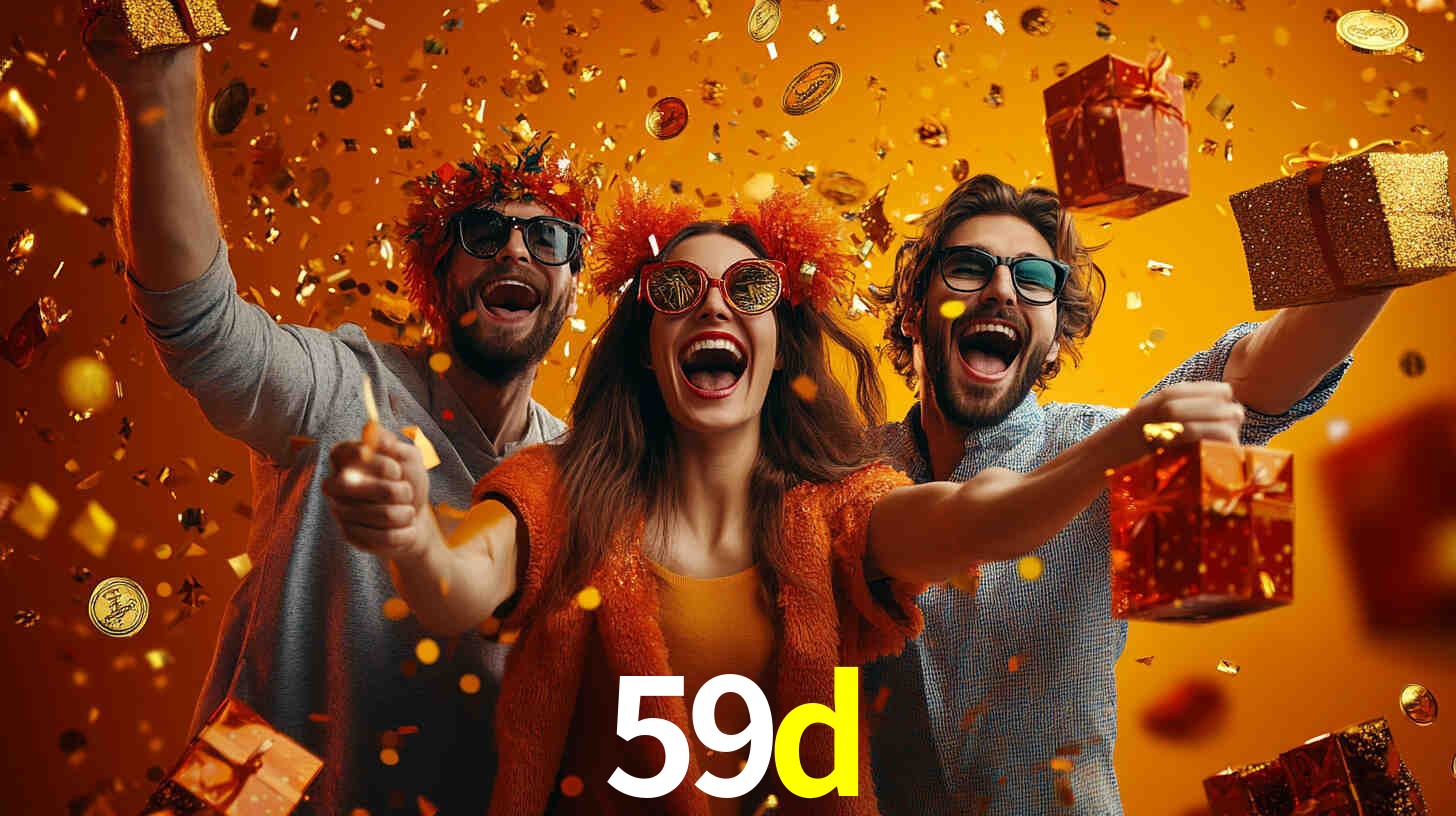 59d,59d.com
