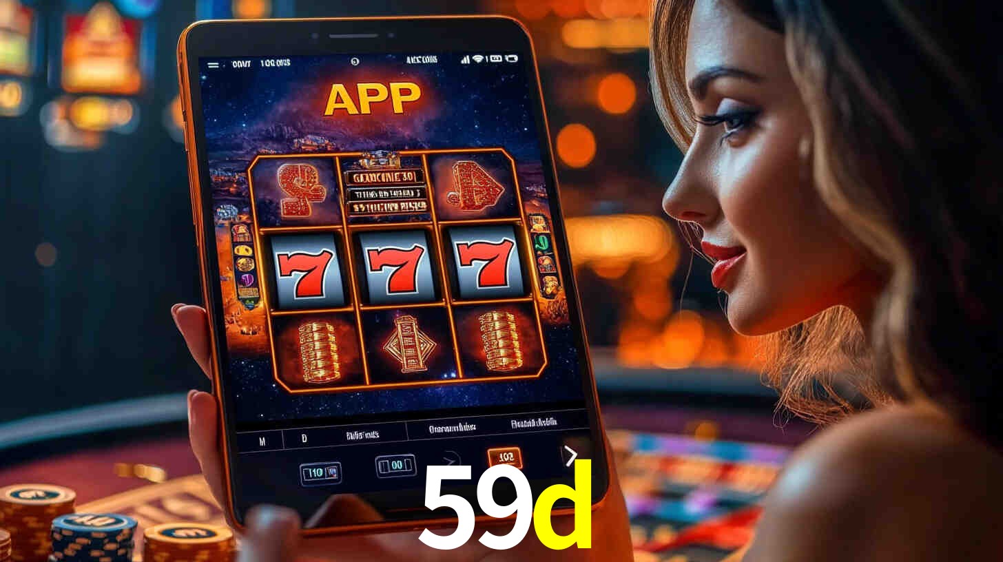 59d,59d.com