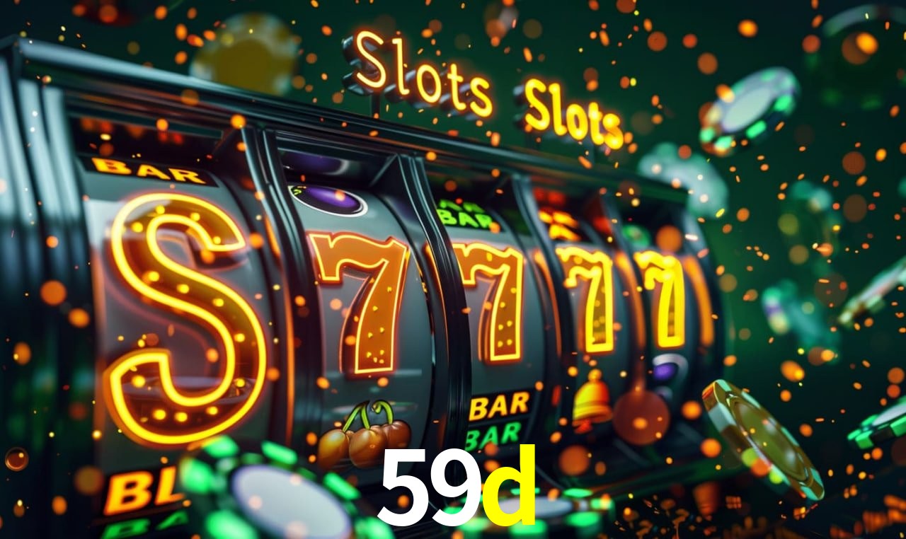 Jogo Spaceman 59d