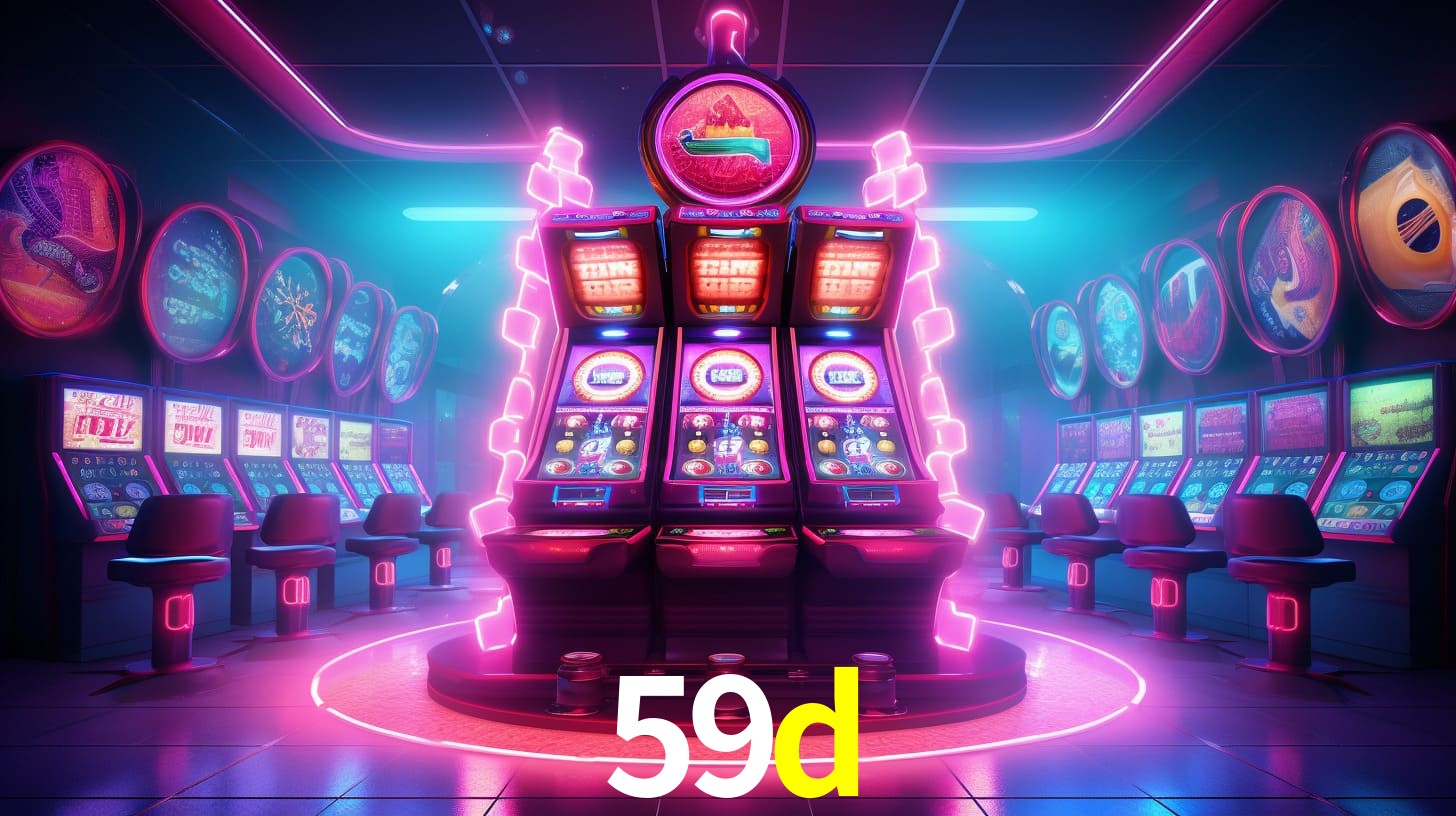 59d,59d.com