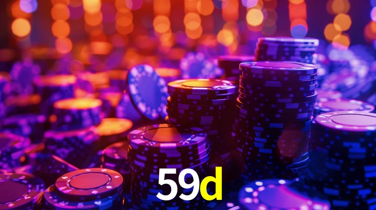 59d,59d.com