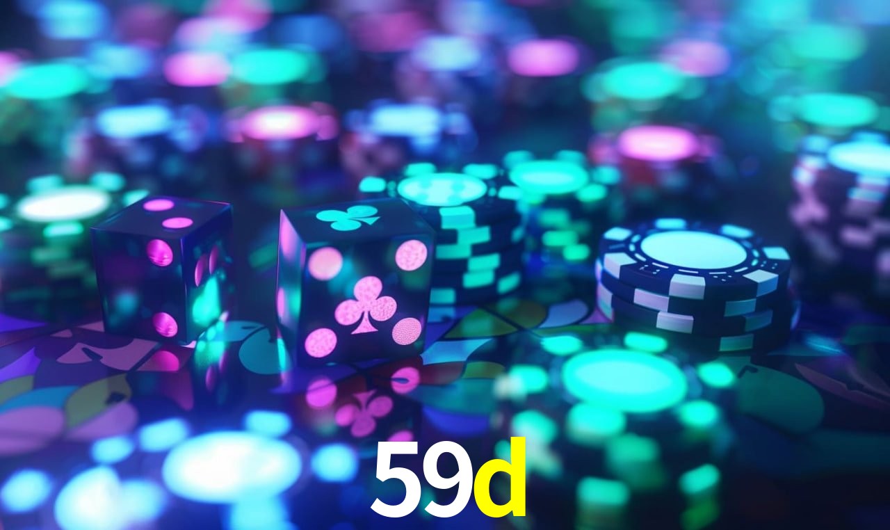 Mesa de Roleta 59d
