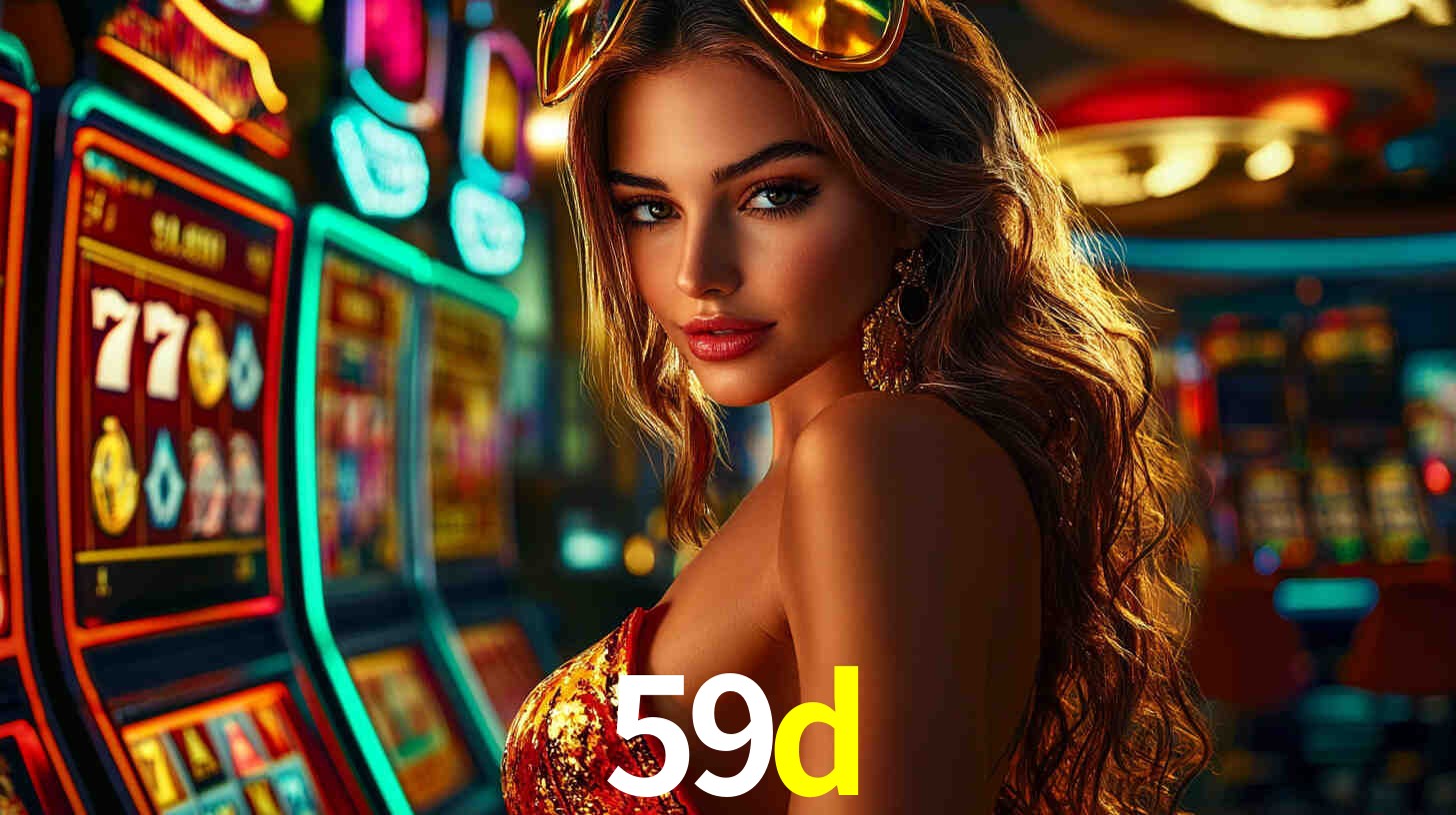 Programa VIP 59d