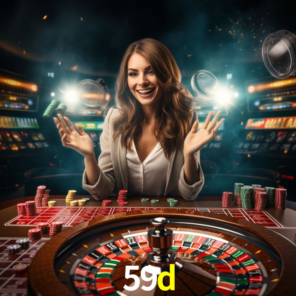 59d