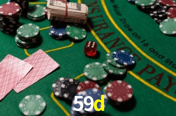 59d bet