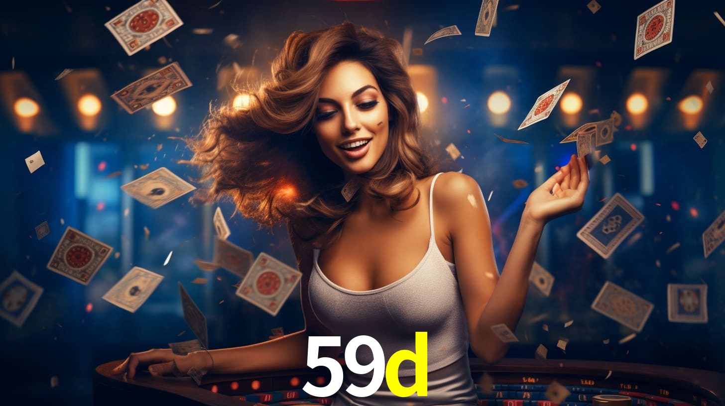 59d,59d.com