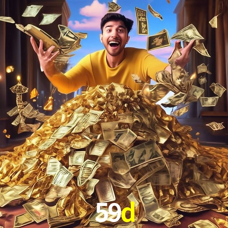 Casino Ao Vivo 59d