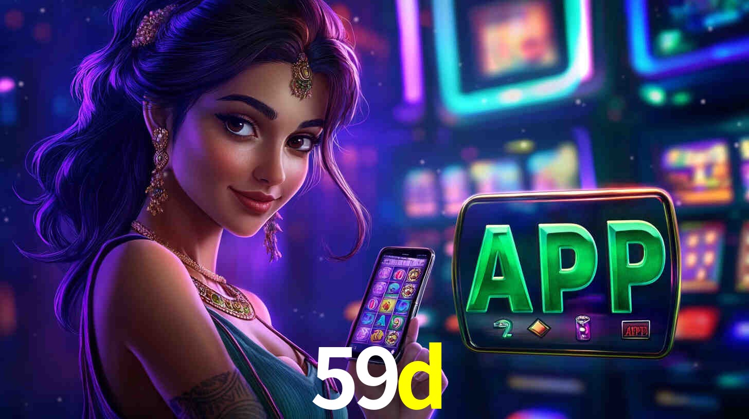 59d