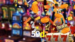 59d