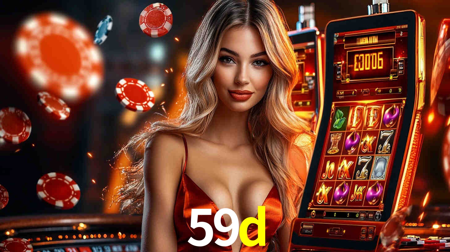59d