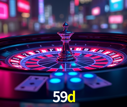 Explorando a Categoria de Eventos em Apostas na 59d