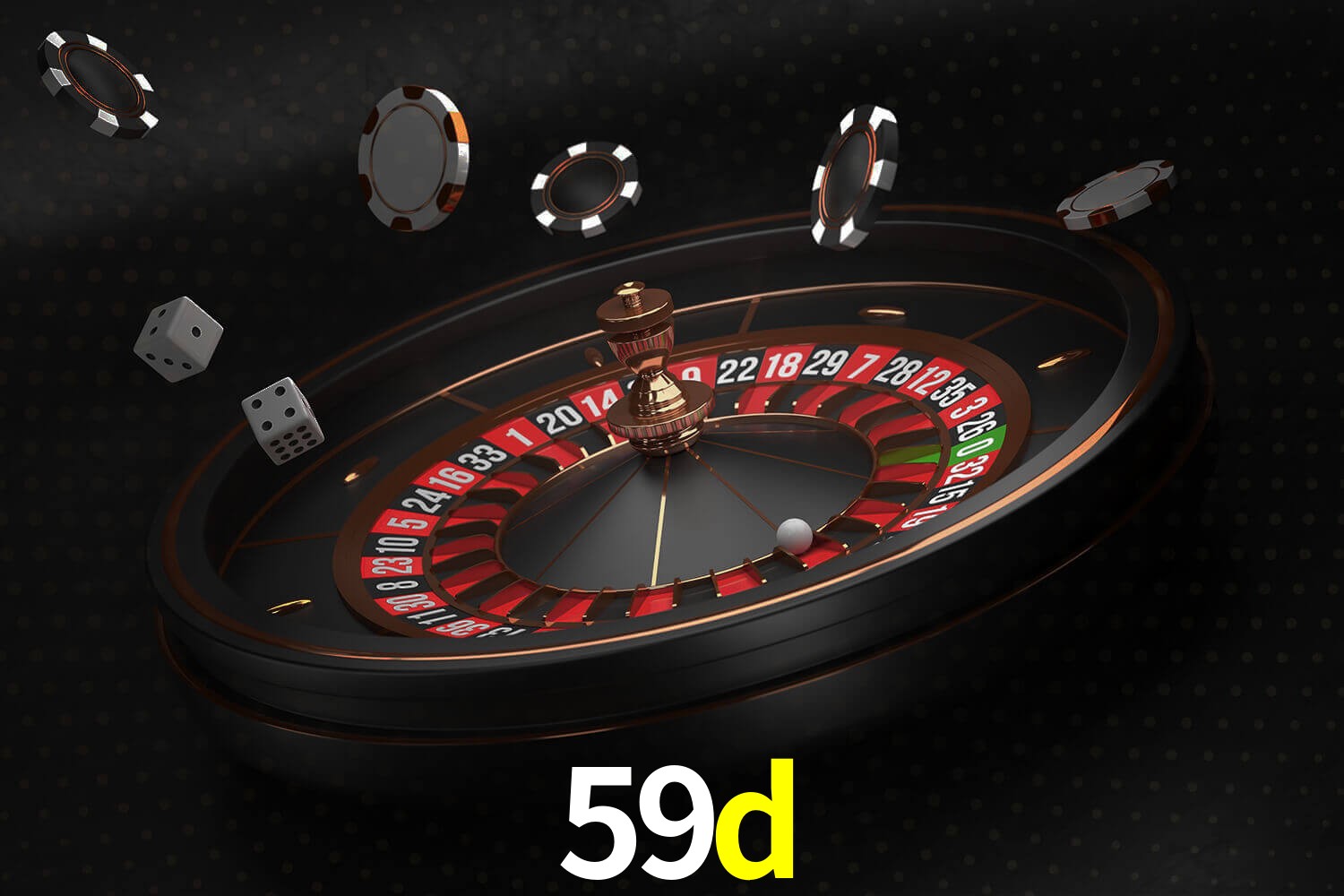 59d.com
