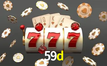 Descubra a Essência do 59d: Nossa História e Compromissos