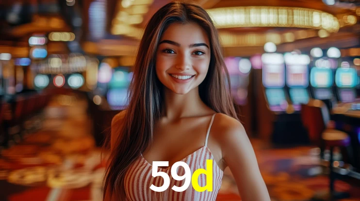 Exclusive Games 59d