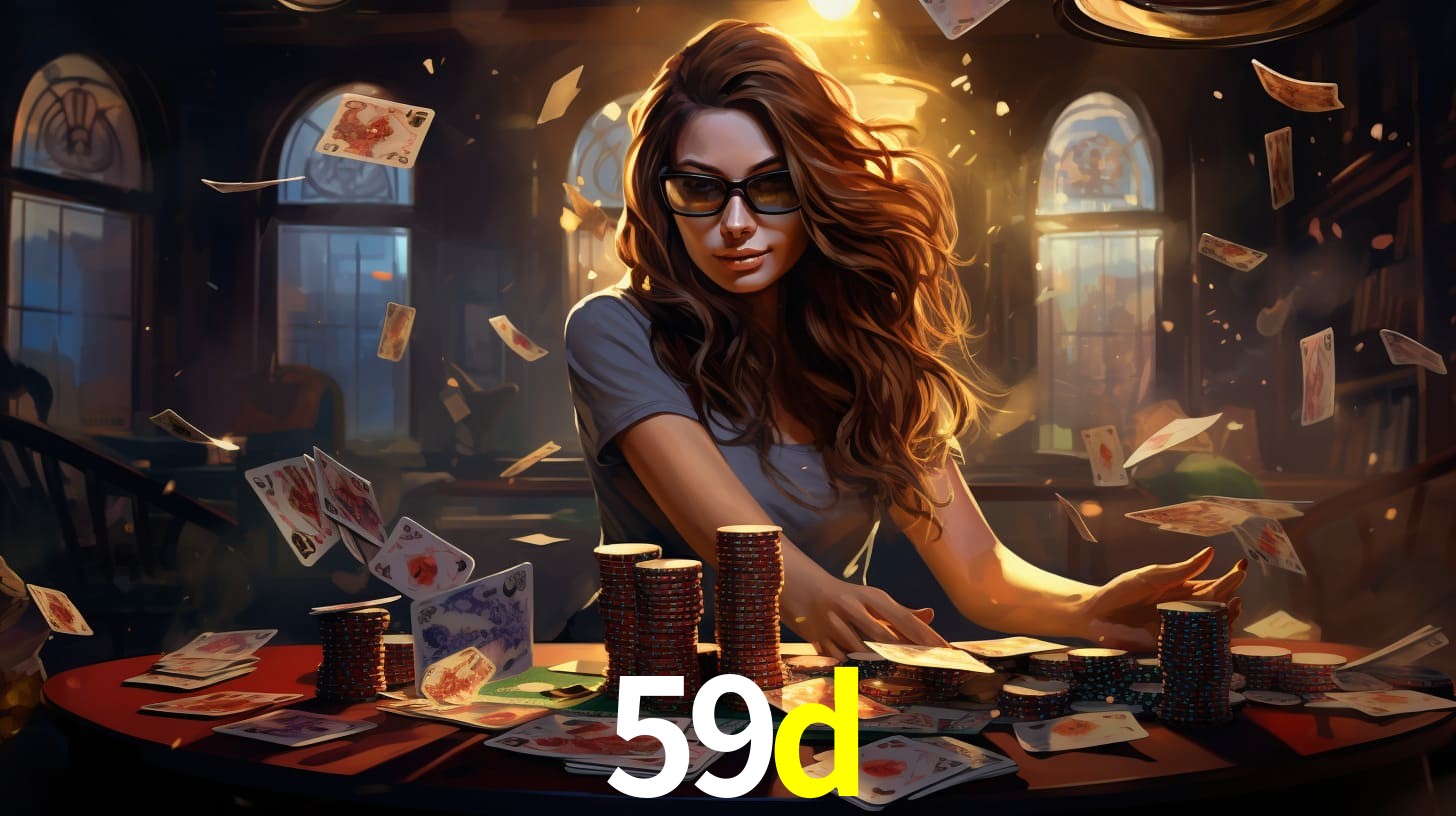 Aviator Game 59d