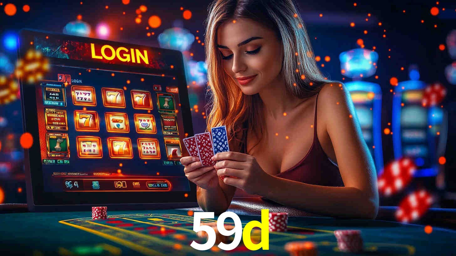 59d bet