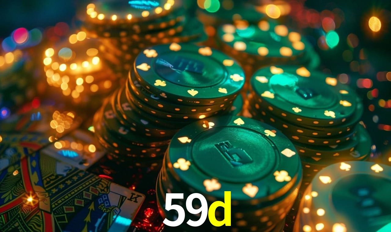 Estratégias Crash Games 59d