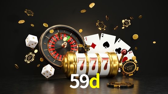 Basketball Betting 59d