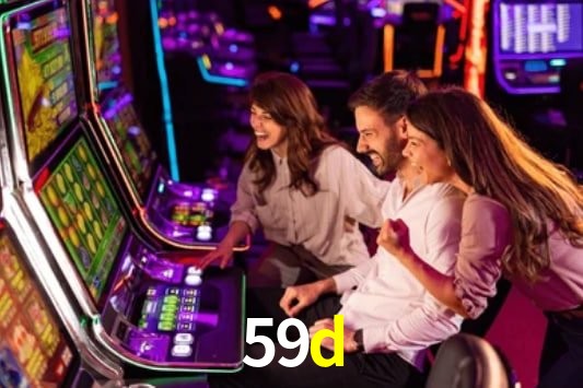 cassino 59d