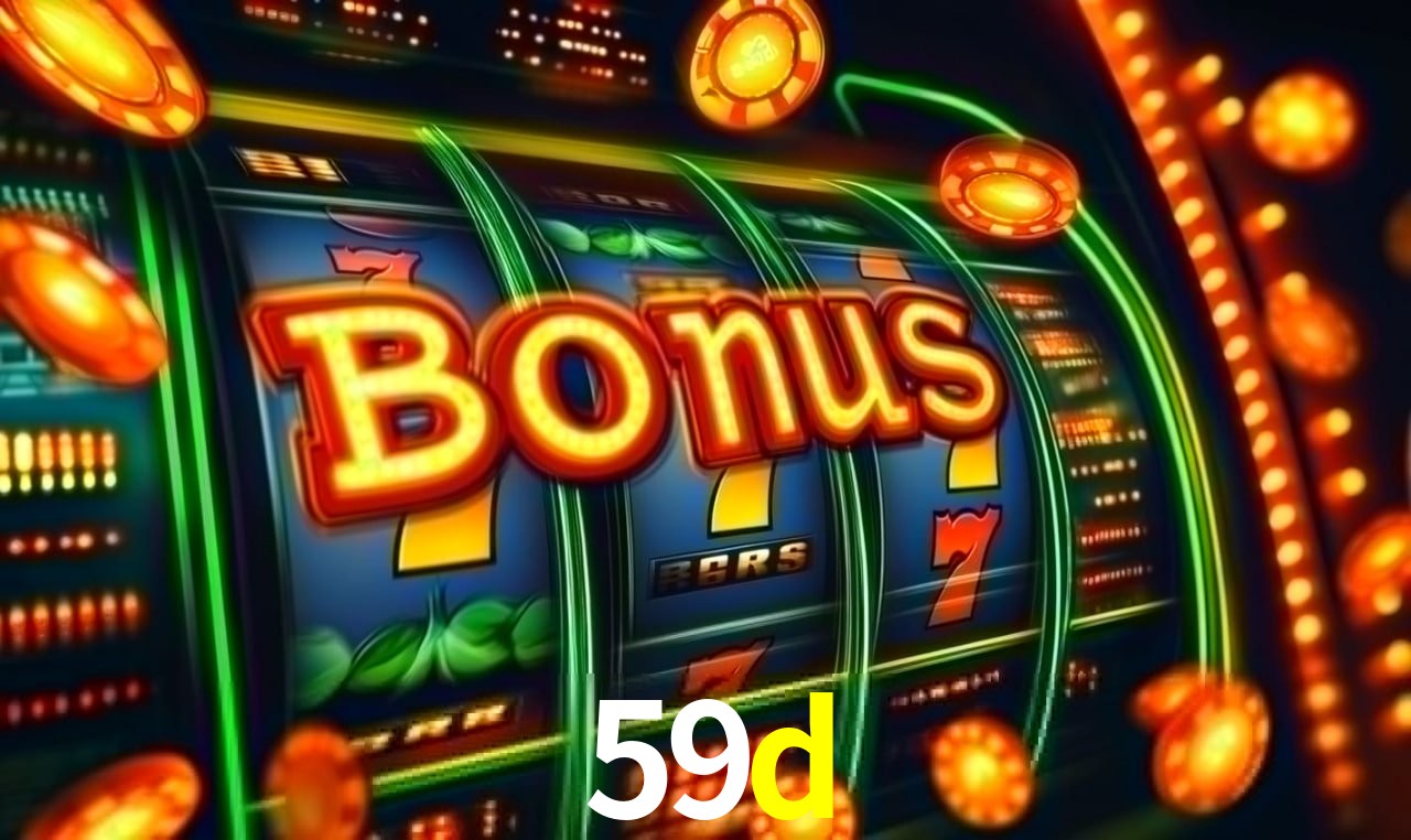 Crash Games Statistics 59d
