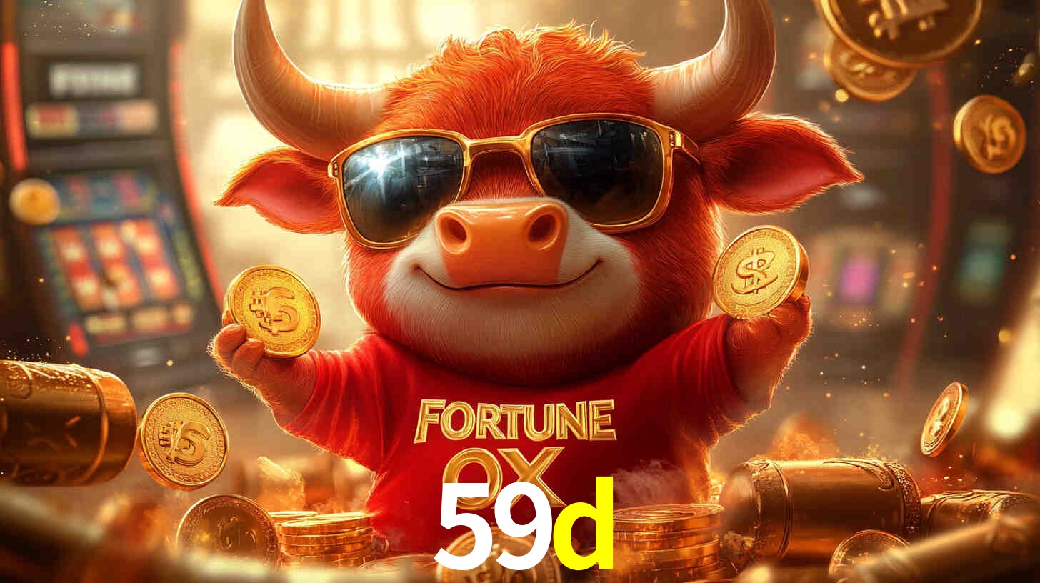 59d: Jogue Crash e Experimente Alta Recompensa Instantânea