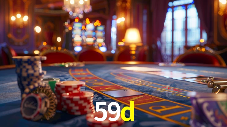 Quick Registration 59d