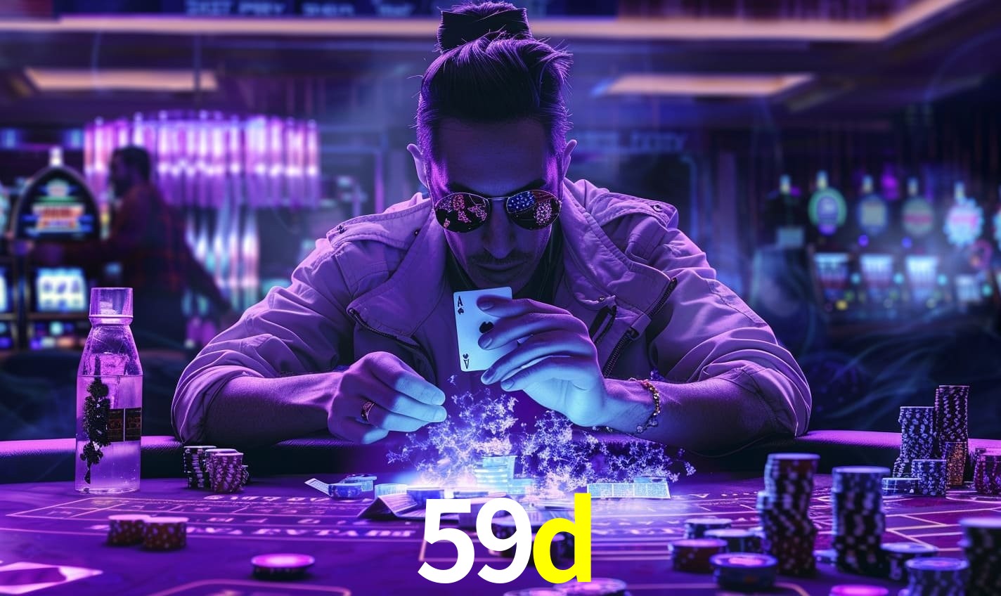 Crash Games Strategies 59d