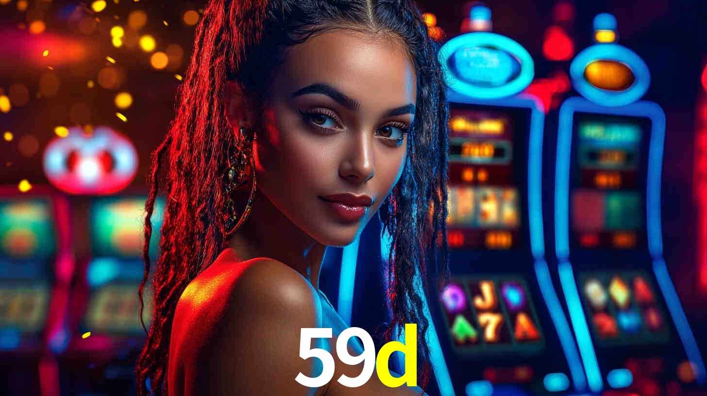 Descubra a Essência do 59d: Nossa História e Compromissos