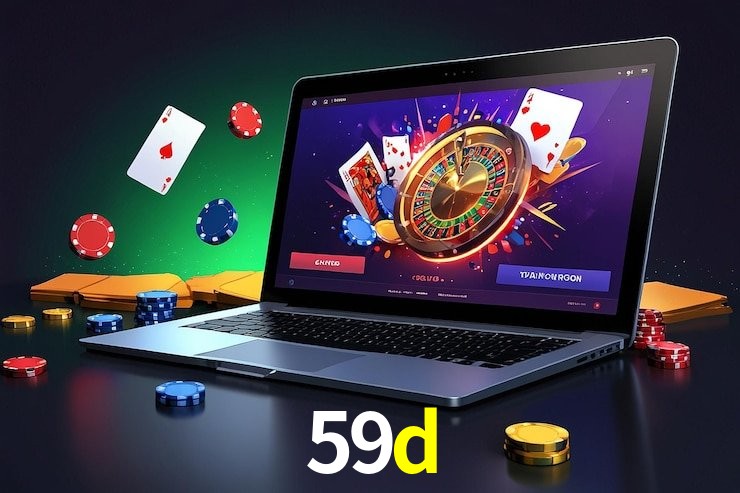 Especiais de Fim de Semana 59d