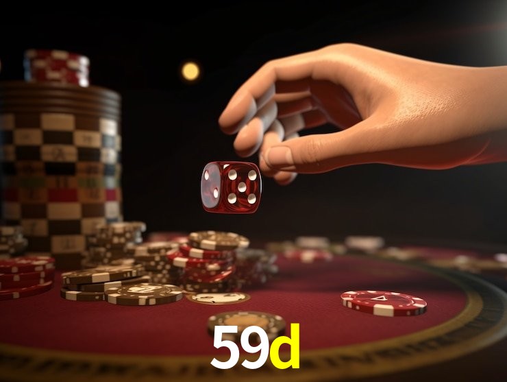 Diretório de Jogos 59d