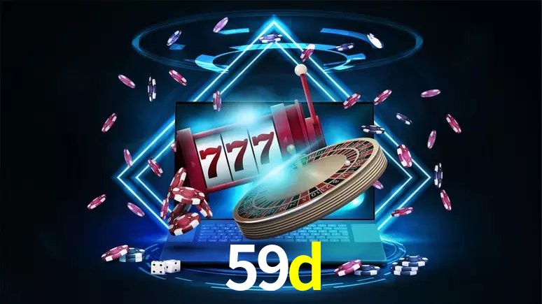 Login Seguro 59d